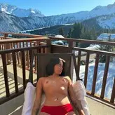 fernandamotafarhat голая #0109