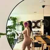 fernandashows nude #0008