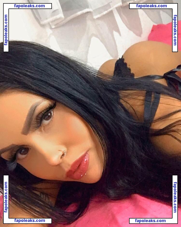 Fernandasoelaz / reservafernandasoelaz nude photo #0019 from OnlyFans