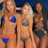 fernandastefanon голая #0001