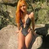 fernandastefanon голая #0002