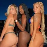 fernandastefanon голая #0003