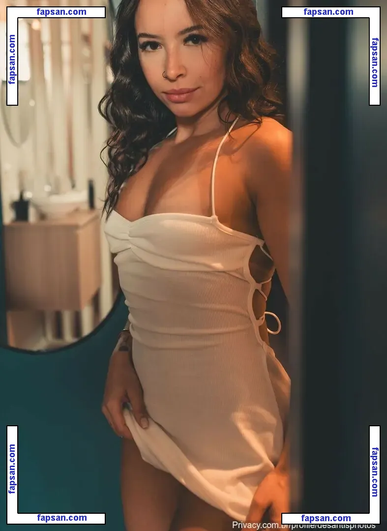 Fernando De Santis nude photo #0064 from OnlyFans