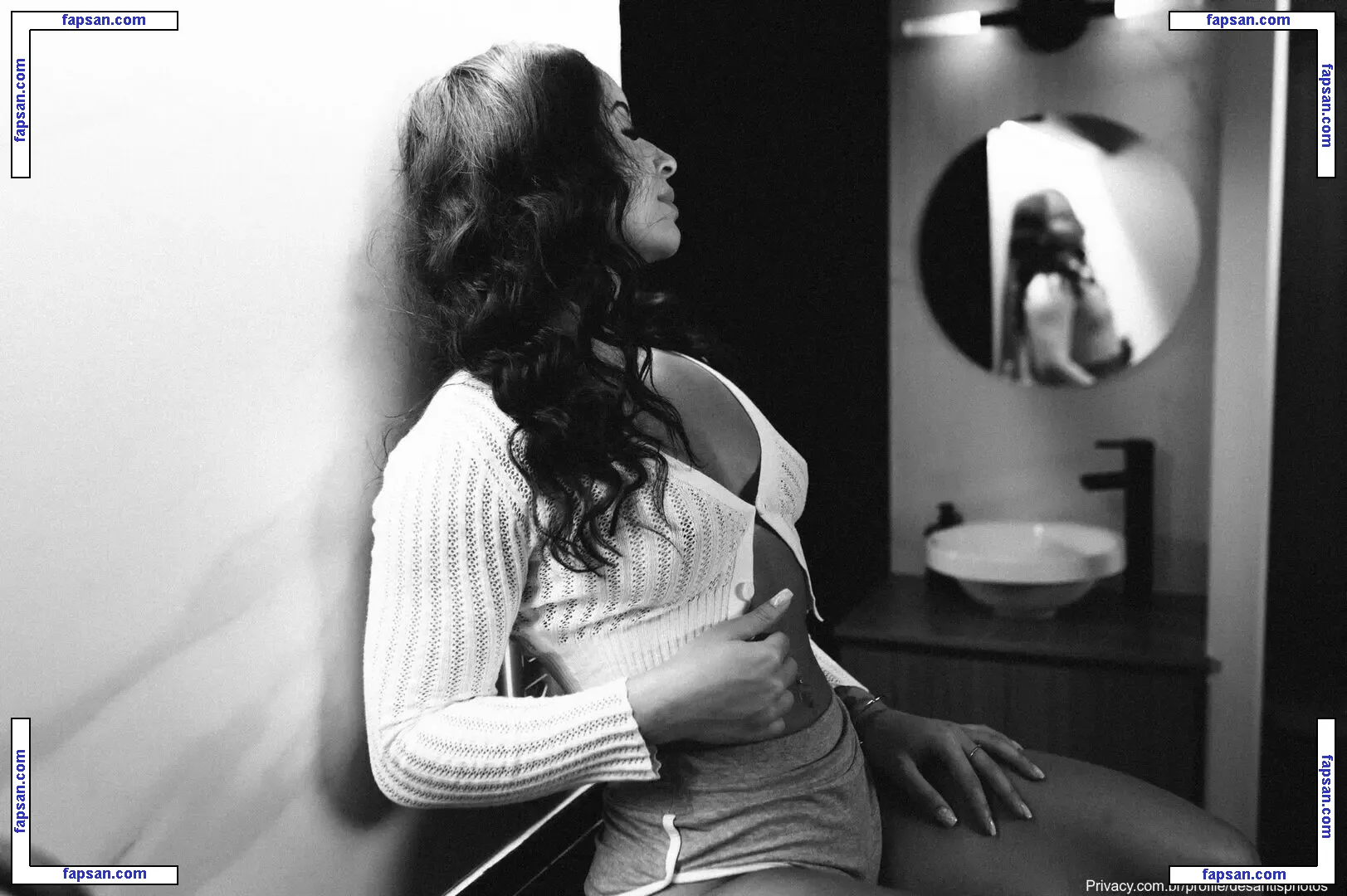 Fernando De Santis nude photo #0075 from OnlyFans