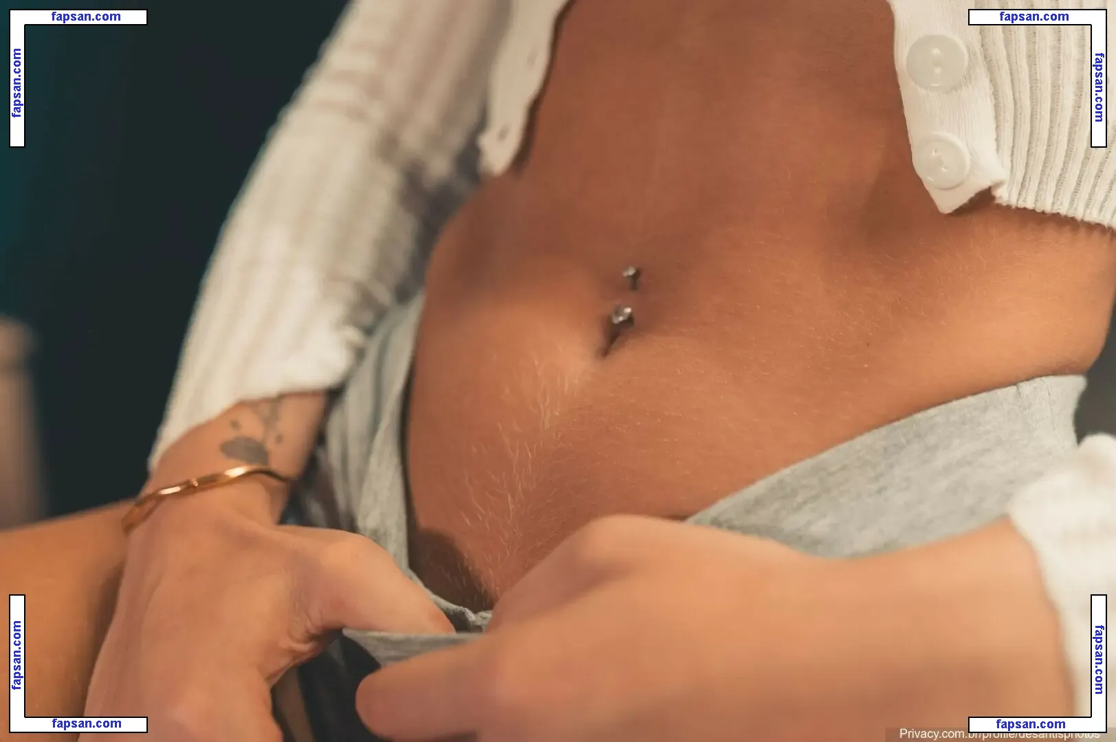 Fernando De Santis nude photo #0078 from OnlyFans