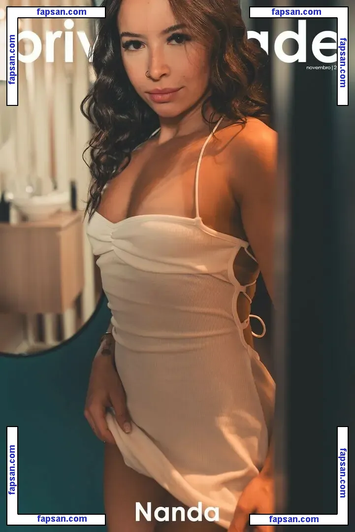 Fernando De Santis nude photo #0079 from OnlyFans