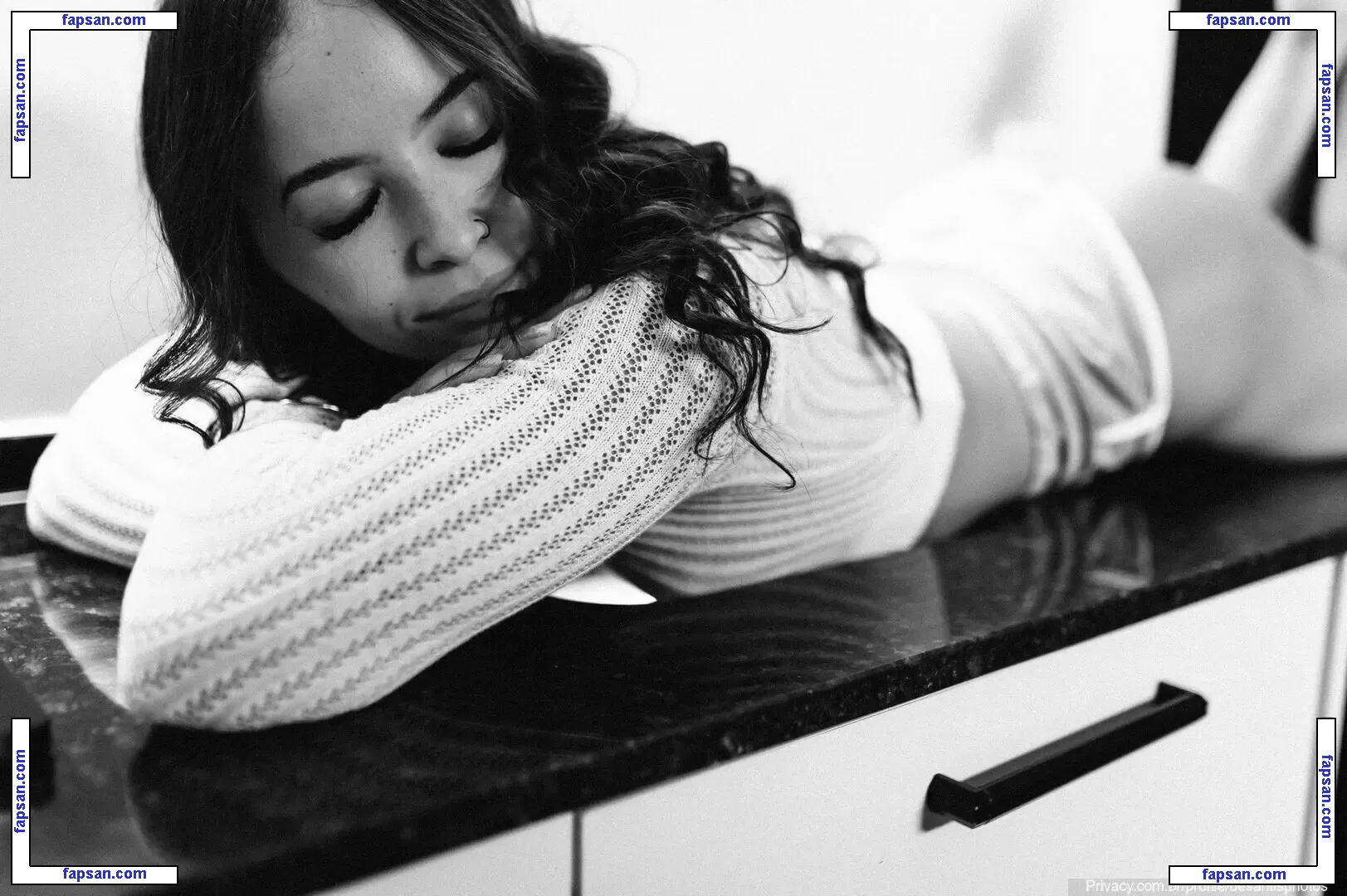 Fernando De Santis nude photo #0080 from OnlyFans