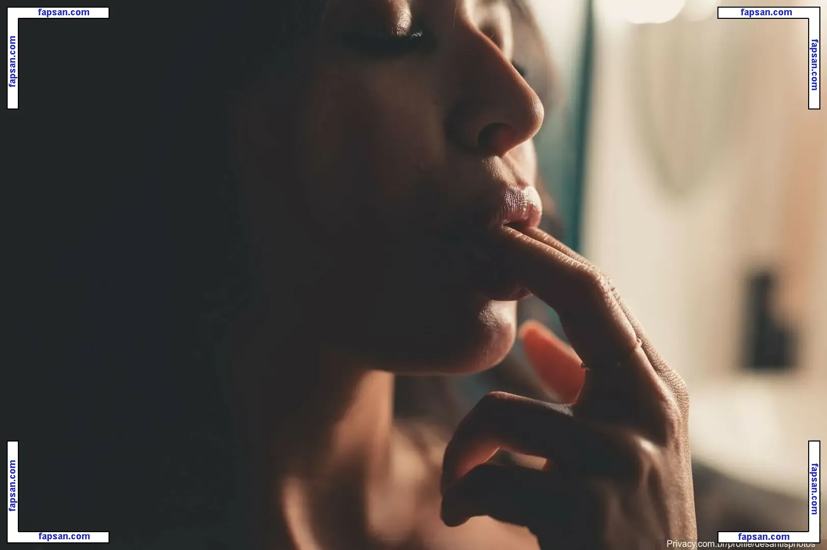 Fernando De Santis nude photo #0082 from OnlyFans