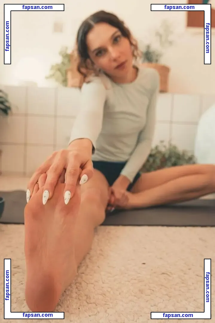 Fernando De Santis nude photo #0103 from OnlyFans