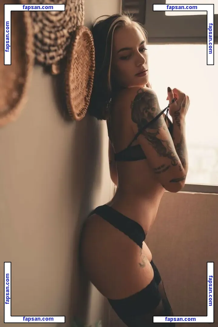 Fernando De Santis nude photo #0121 from OnlyFans