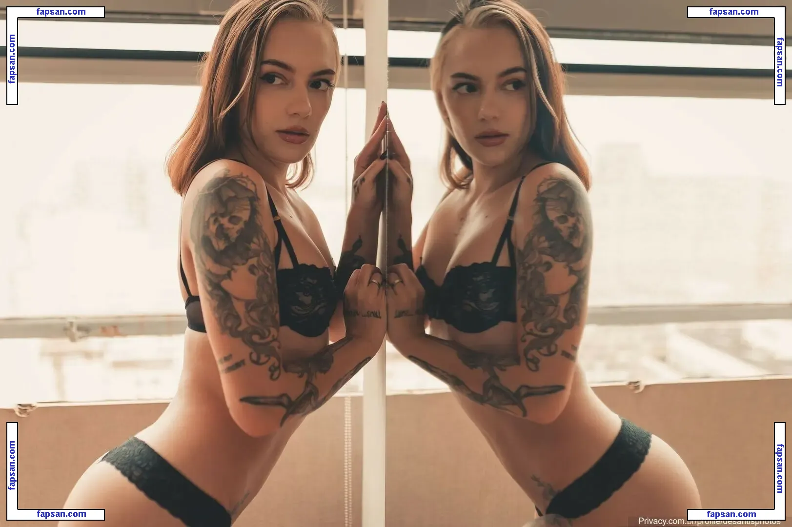 Fernando De Santis nude photo #0127 from OnlyFans