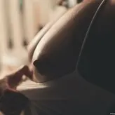 Fernando De Santis nude #0067