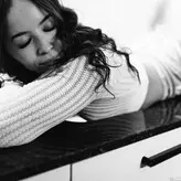 Fernando De Santis nude #0080