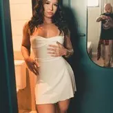 Fernando De Santis nude #0081