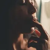 Fernando De Santis nude #0082