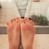 Fernando De Santis nude #0091