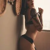 Fernando De Santis nude #0121