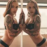 Fernando De Santis nude #0127