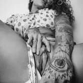 Fernando De Santis nude #0139