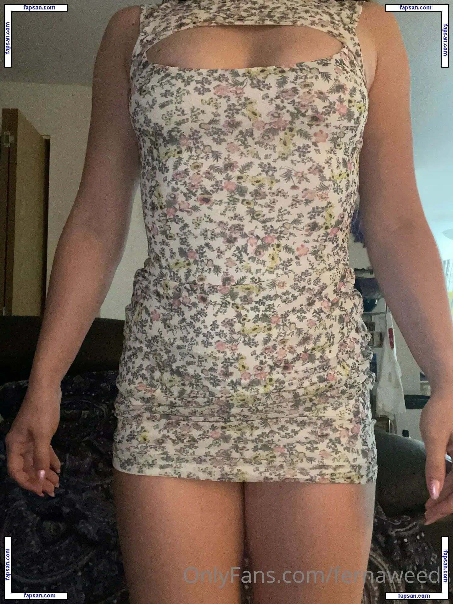 fernaweeds nude photo #0001 from OnlyFans