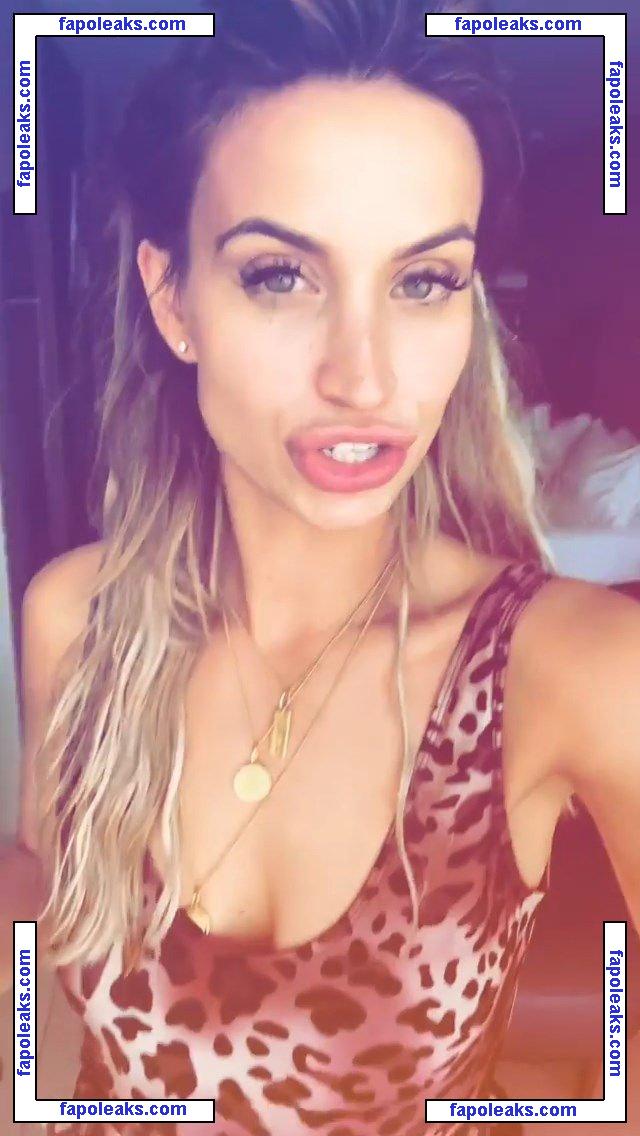 Ferne McCann / fernemccann nude photo #0326 from OnlyFans