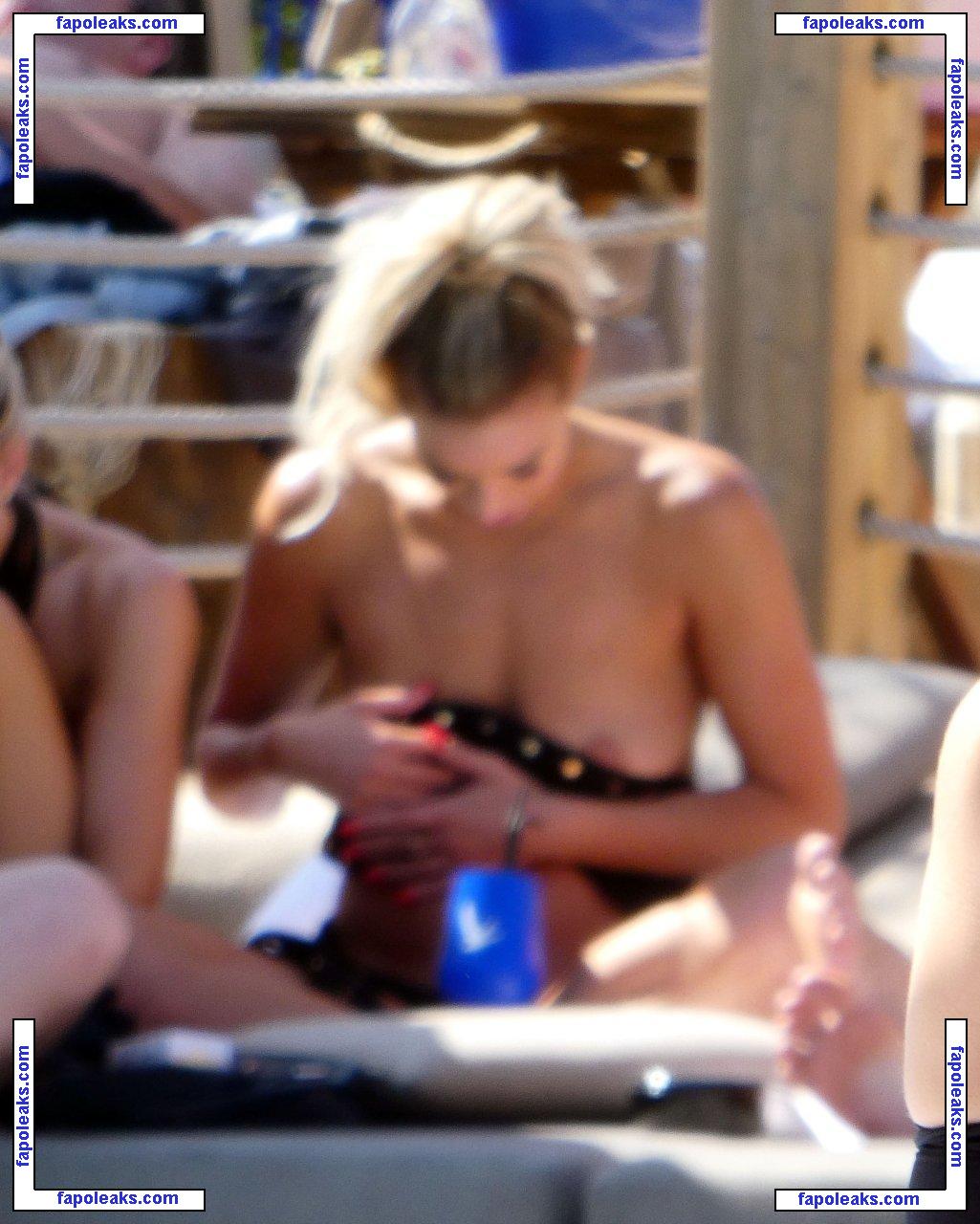 Ferne McCann / fernemccann nude photo #0458 from OnlyFans