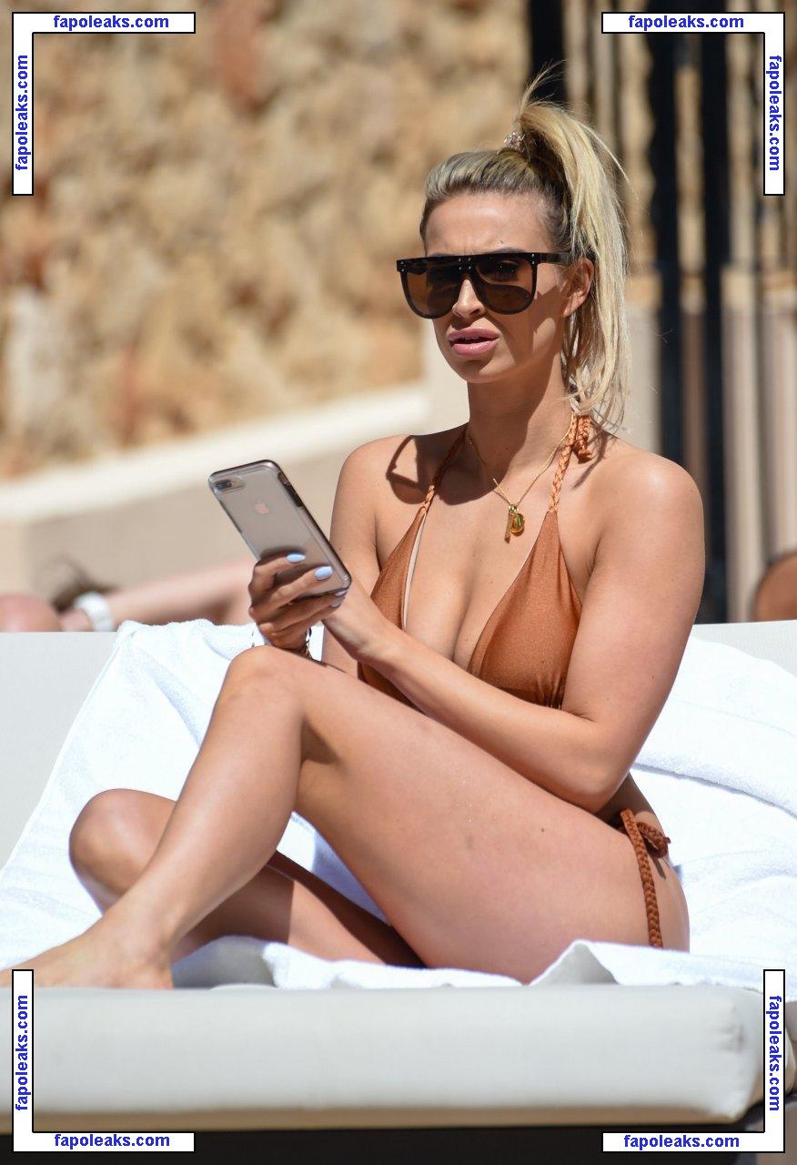 Ferne McCann / fernemccann голая фото #0522 с Онлифанс