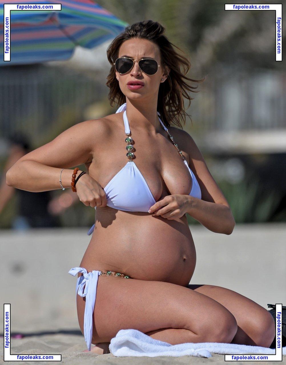 Ferne McCann / fernemccann голая фото #0531 с Онлифанс