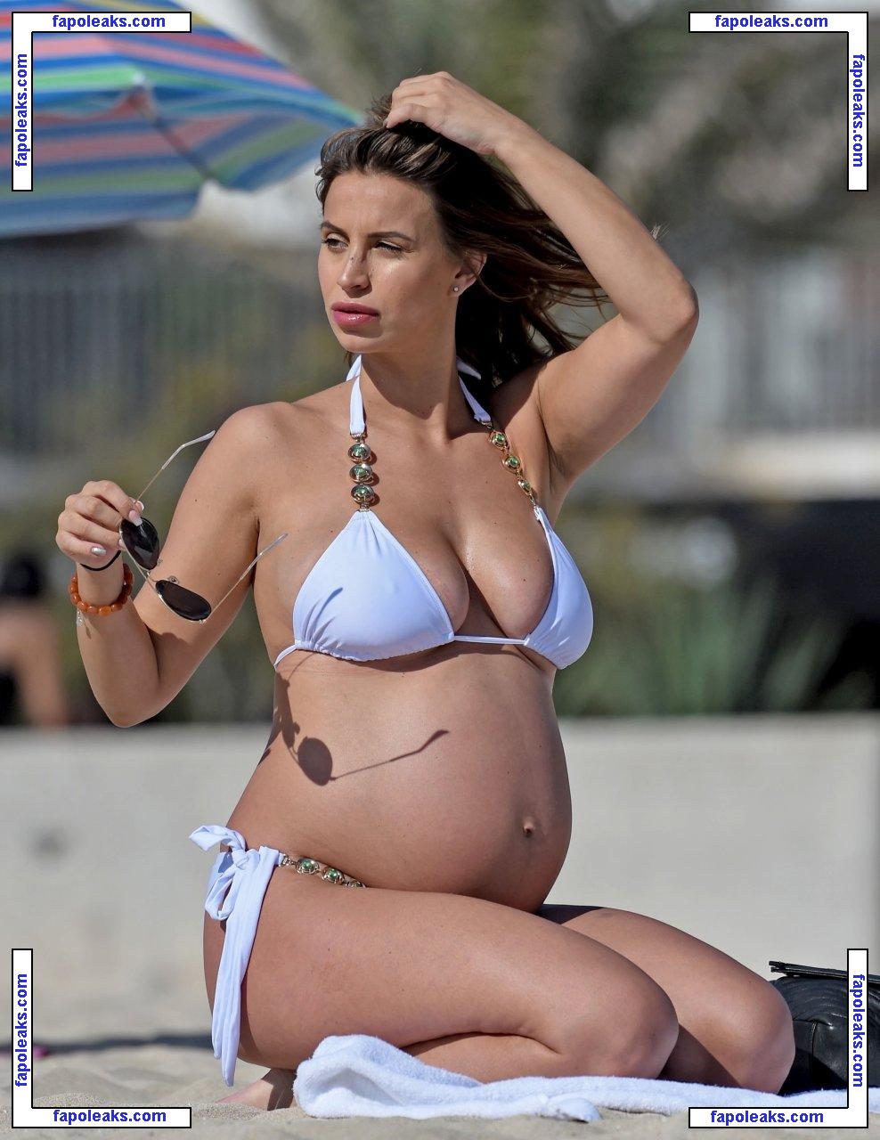 Ferne McCann / fernemccann голая фото #0532 с Онлифанс