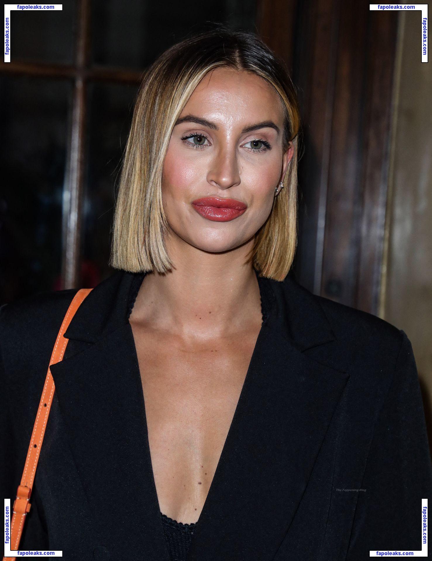 Ferne McCann / fernemccann голая фото #0829 с Онлифанс