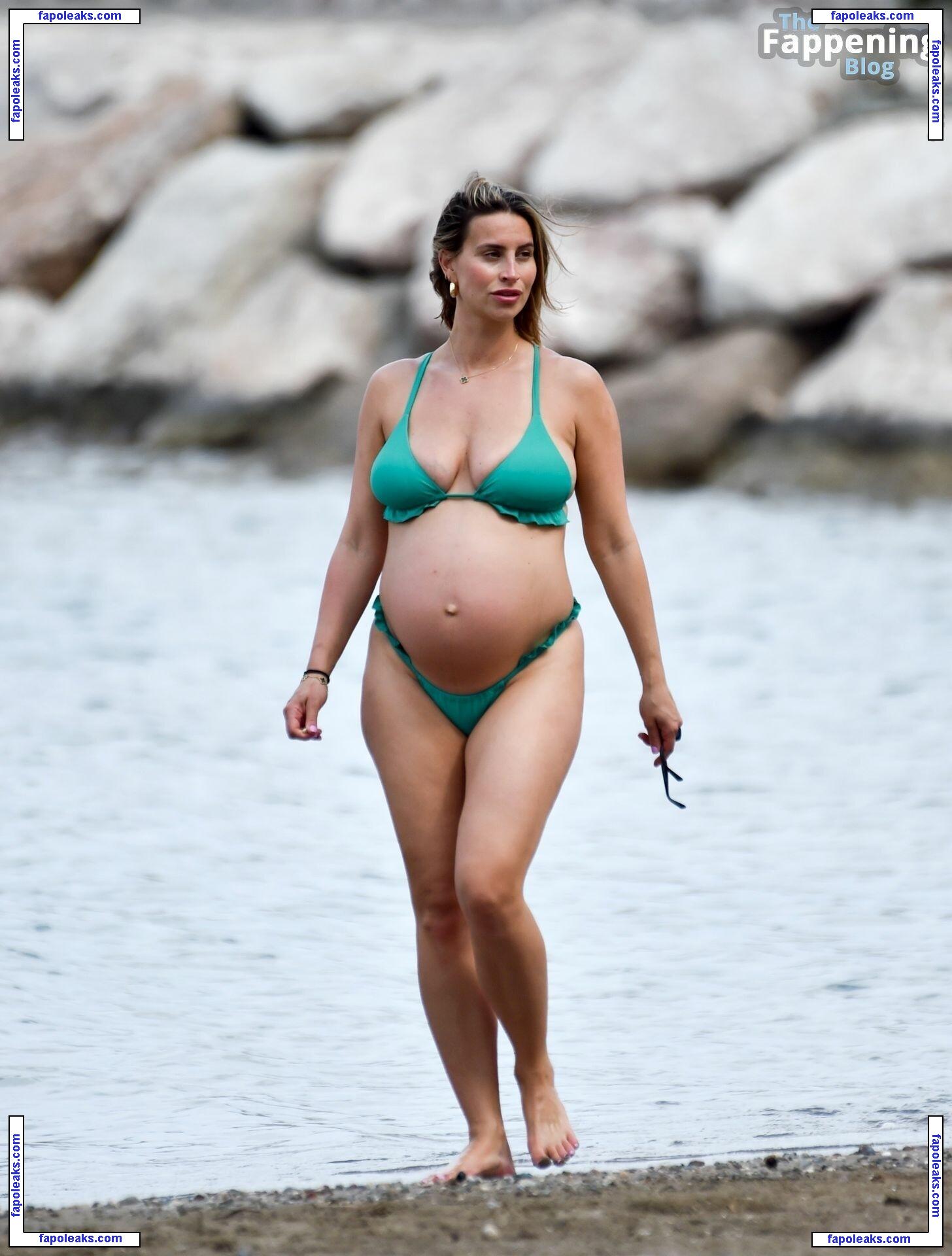 Ferne McCann / fernemccann голая фото #0884 с Онлифанс