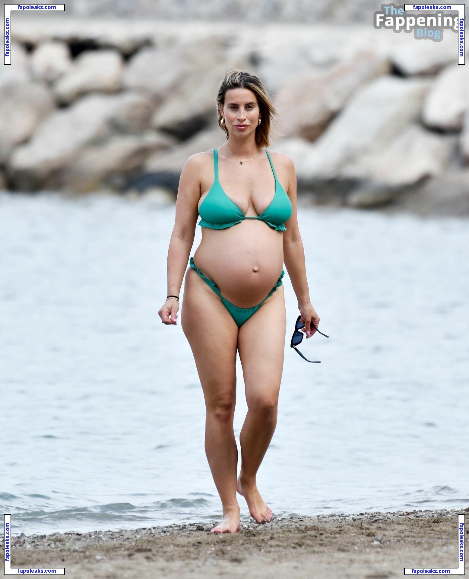 Ferne McCann / fernemccann голая фото #0887 с Онлифанс