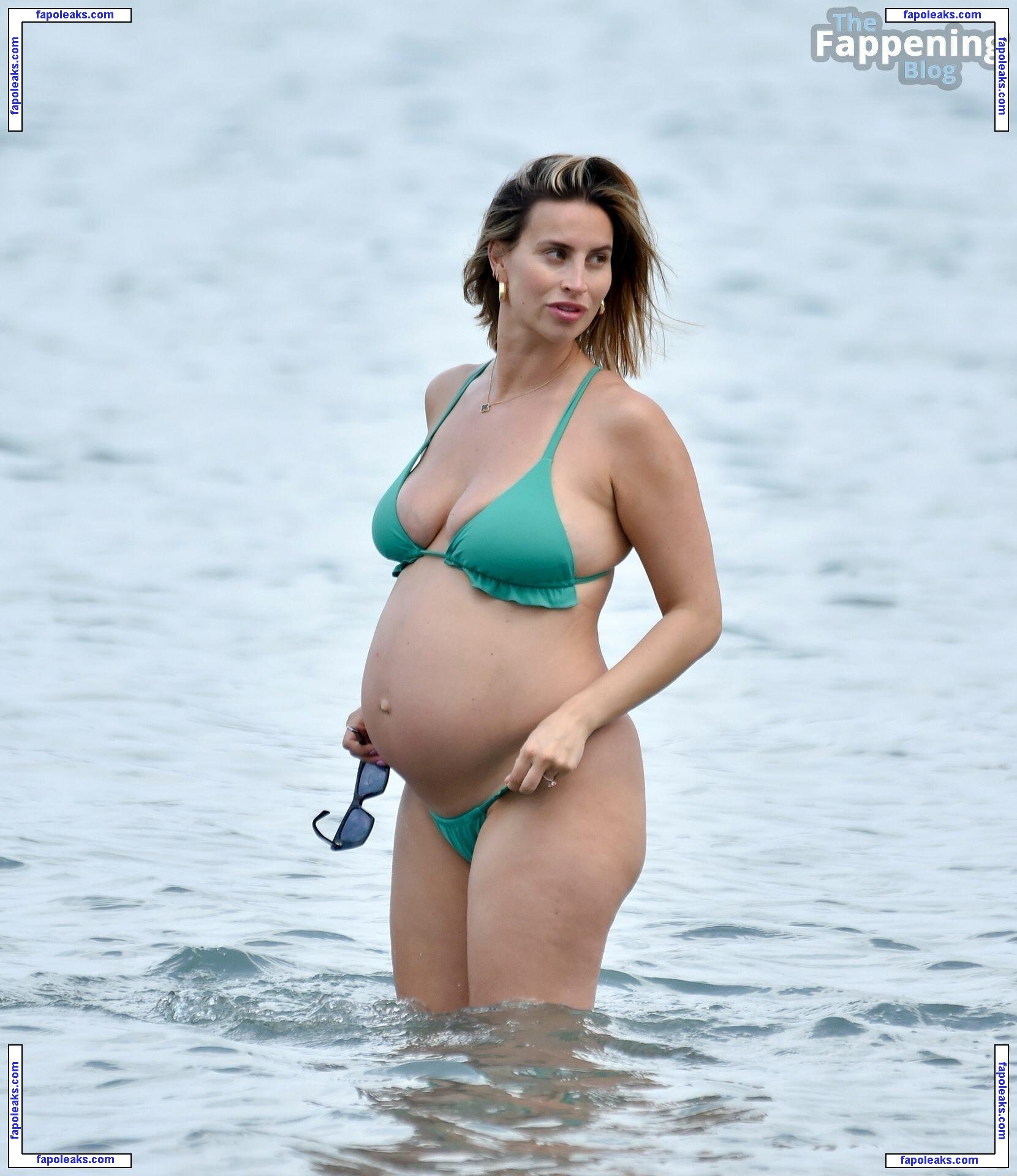 Ferne McCann / fernemccann голая фото #0894 с Онлифанс