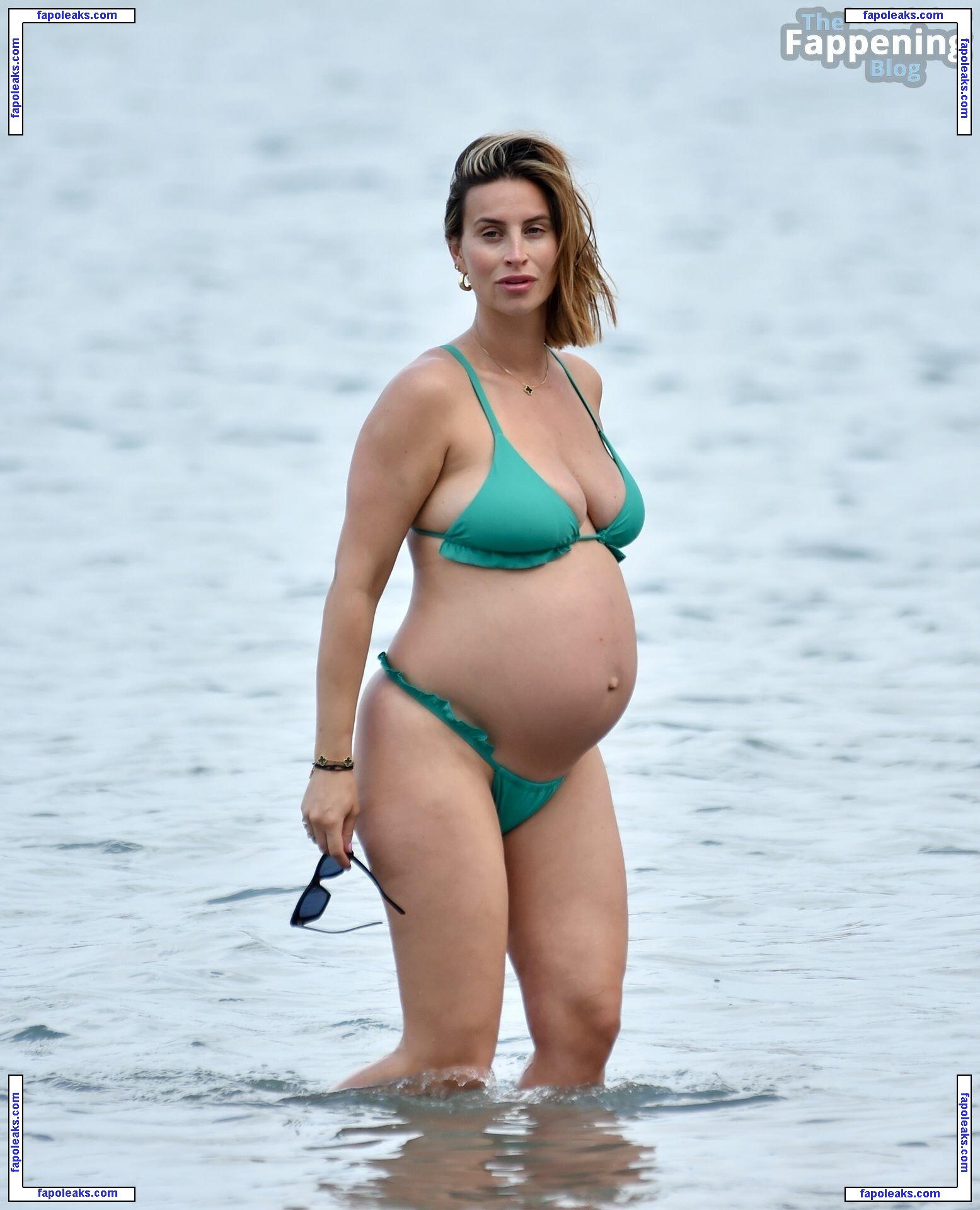 Ferne McCann / fernemccann nude photo #0901 from OnlyFans