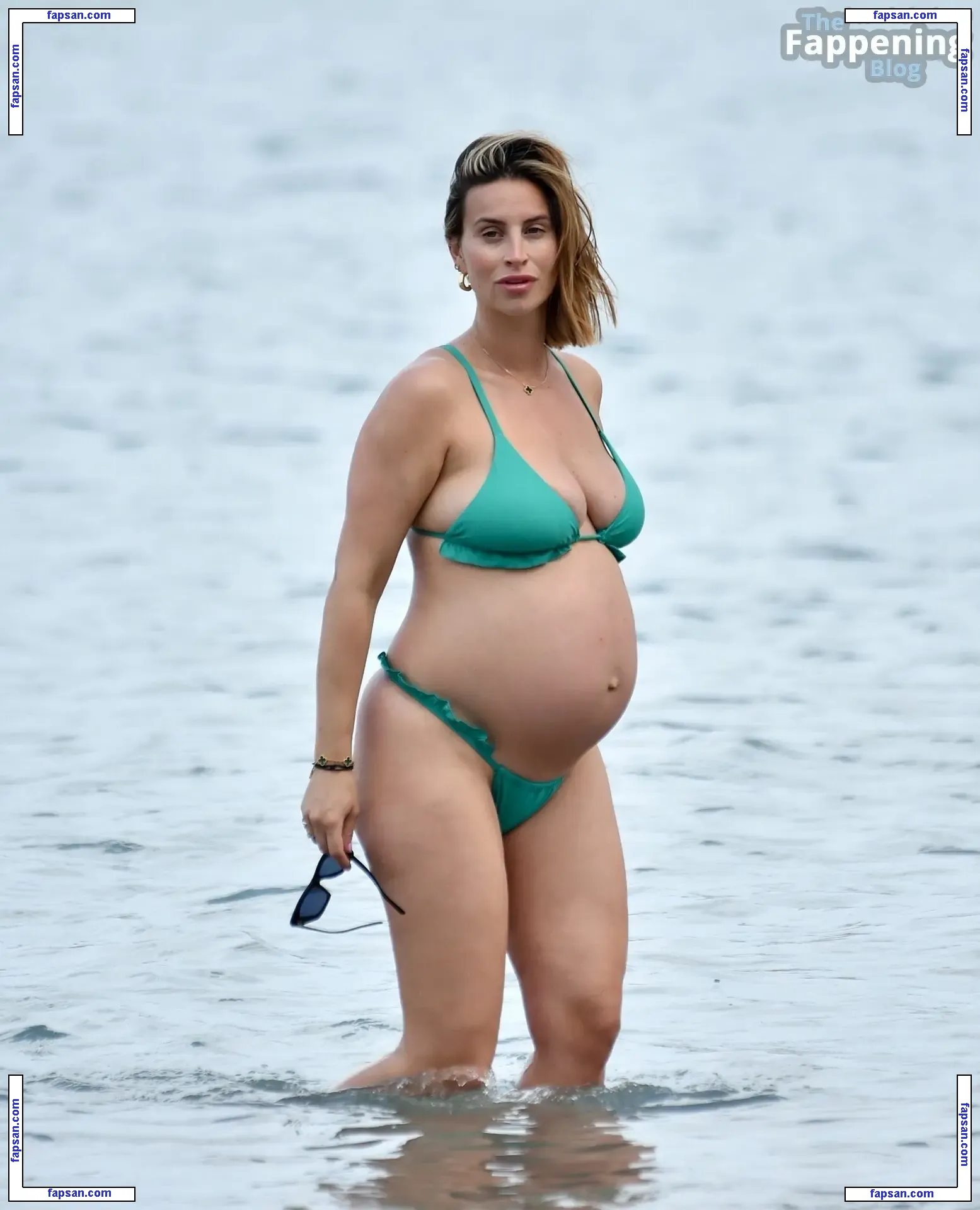 Ferne McCann nude photo #0901 from OnlyFans