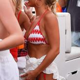 Ferne McCann nude #0162