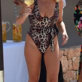 Ferne McCann nude #0232