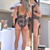 Ferne McCann nude #0261