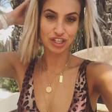 Ferne McCann nude #0323