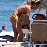 Ferne McCann nude #0374