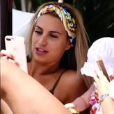 Ferne McCann nude #0376