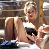 Ferne McCann nude #0408