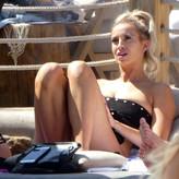 Ferne McCann nude #0415