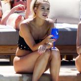 Ferne McCann nude #0417