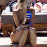 Ferne McCann nude #0418