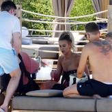 Ferne McCann nude #0427