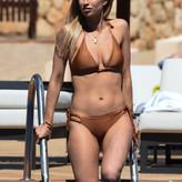 Ferne McCann nude #0508