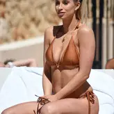 Ferne McCann голая #0519