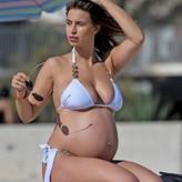 Ferne McCann nude #0532