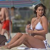 Ferne McCann nude #0559